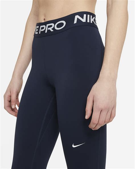 nike pro leggings women's.